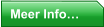 Meer Info