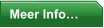 Meer Info