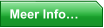 Meer Info