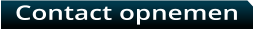 Contact opnemen