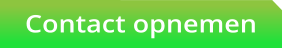 Contact opnemen