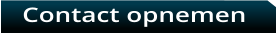 Contact opnemen
