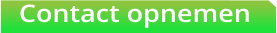 Contact opnemen