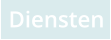 Diensten