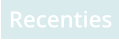 Recenties