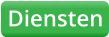Diensten