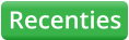Recenties