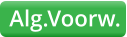 Alg.Voorw.